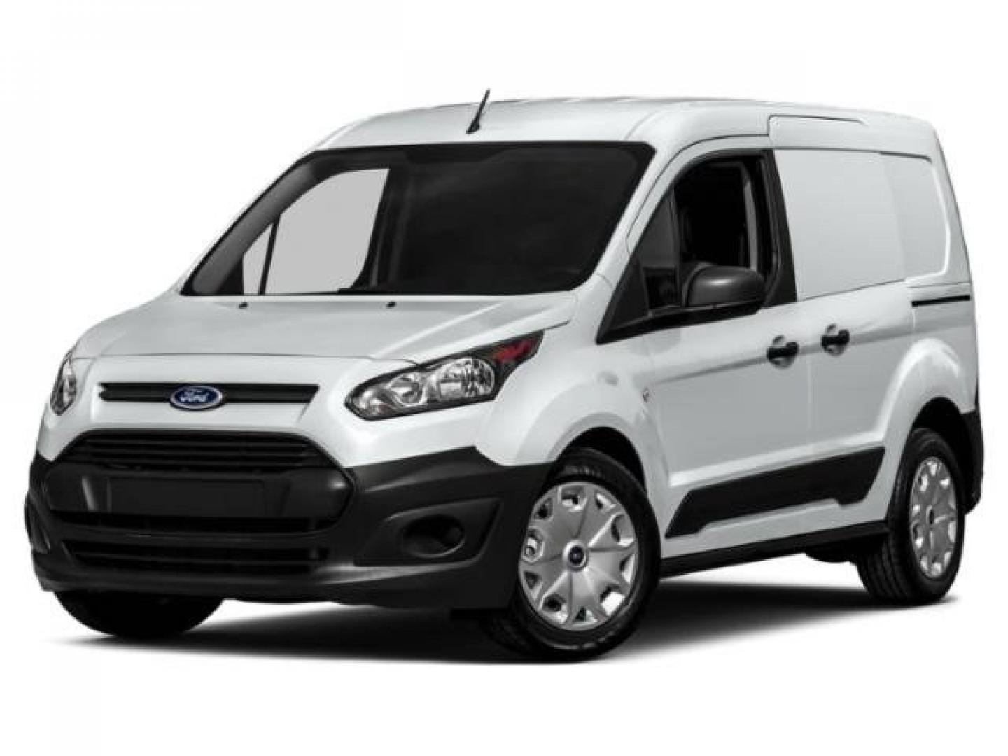 2015 White Ford Transit Connect (NM0LS7E75F1) with an 4 2.5 L engine, Automatic transmission, located at 27610 S Dixie Hwy, Homestead, FL, 33032, (305) 749-2348, 25.510241, -80.438301 - ALG Residual Value Awards, Residual Value Awards. Only 103,501 Miles! Scores 29 Highway MPG and 21 City MPG! This Ford Transit Connect delivers a Regular Unleaded I-4 2.5 L/152 engine powering this Automatic transmission. Wheels: 16 x 6.5 Steel w/XL Full Wheel Covers, Vinyl/Rubber Floor Trim, Vinyl- Photo#0