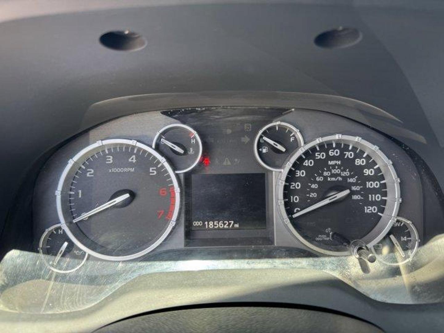2016 Black Toyota Tundra 2WD Truck (5TFRW5F18GX) with an 8 5.7 L engine, Automatic transmission, located at 27610 S Dixie Hwy, Homestead, FL, 33032, (305) 749-2348, 25.510241, -80.438301 - Boasts 18 Highway MPG and 13 City MPG! This Toyota Tundra 2WD Truck delivers a Regular Unleaded V-8 5.7 L/346 engine powering this Automatic transmission. Wheels: 18 x 8J Styled Steel, Variable Intermittent Wipers w/Heated Wiper Park, Urethane Gear Shifter Material.*This Toyota Tundra 2WD Truck Come - Photo#8