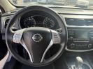 2016 Brilliant Silver /Charcoal Nissan Altima (1N4AL3AP5GC) with an 4 2.5 L engine, Variable transmission, located at 27610 S Dixie Hwy, Homestead, FL, 33032, (305) 749-2348, 25.510241, -80.438301 - IIHS Top Safety Pick+. Only 92,782 Miles! Scores 39 Highway MPG and 27 City MPG! This Nissan Altima delivers a Regular Unleaded I-4 2.5 L/152 engine powering this Variable transmission. CHARCOAL, CLOTH SEAT TRIM, BRILLIANT SILVER, [L92] FLOOR MATS PLUS TRUNK MAT (5-PIECE CARPETED).*This Nissan Altim - Photo#8