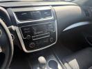2016 Brilliant Silver /Charcoal Nissan Altima (1N4AL3AP5GC) with an 4 2.5 L engine, Variable transmission, located at 27610 S Dixie Hwy, Homestead, FL, 33032, (305) 749-2348, 25.510241, -80.438301 - IIHS Top Safety Pick+. Only 92,782 Miles! Scores 39 Highway MPG and 27 City MPG! This Nissan Altima delivers a Regular Unleaded I-4 2.5 L/152 engine powering this Variable transmission. CHARCOAL, CLOTH SEAT TRIM, BRILLIANT SILVER, [L92] FLOOR MATS PLUS TRUNK MAT (5-PIECE CARPETED).*This Nissan Altim - Photo#9