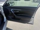 2016 Brilliant Silver /Charcoal Nissan Altima (1N4AL3AP5GC) with an 4 2.5 L engine, Variable transmission, located at 27610 S Dixie Hwy, Homestead, FL, 33032, (305) 749-2348, 25.510241, -80.438301 - IIHS Top Safety Pick+. Only 92,782 Miles! Scores 39 Highway MPG and 27 City MPG! This Nissan Altima delivers a Regular Unleaded I-4 2.5 L/152 engine powering this Variable transmission. CHARCOAL, CLOTH SEAT TRIM, BRILLIANT SILVER, [L92] FLOOR MATS PLUS TRUNK MAT (5-PIECE CARPETED).*This Nissan Altim - Photo#13
