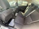 2016 Brilliant Silver /Charcoal Nissan Altima (1N4AL3AP5GC) with an 4 2.5 L engine, Variable transmission, located at 27610 S Dixie Hwy, Homestead, FL, 33032, (305) 749-2348, 25.510241, -80.438301 - IIHS Top Safety Pick+. Only 92,782 Miles! Scores 39 Highway MPG and 27 City MPG! This Nissan Altima delivers a Regular Unleaded I-4 2.5 L/152 engine powering this Variable transmission. CHARCOAL, CLOTH SEAT TRIM, BRILLIANT SILVER, [L92] FLOOR MATS PLUS TRUNK MAT (5-PIECE CARPETED).*This Nissan Altim - Photo#14