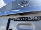 2016 Brilliant Silver /Charcoal Nissan Altima (1N4AL3AP5GC) with an 4 2.5 L engine, Variable transmission, located at 27610 S Dixie Hwy, Homestead, FL, 33032, (305) 749-2348, 25.510241, -80.438301 - IIHS Top Safety Pick+. Only 92,782 Miles! Scores 39 Highway MPG and 27 City MPG! This Nissan Altima delivers a Regular Unleaded I-4 2.5 L/152 engine powering this Variable transmission. CHARCOAL, CLOTH SEAT TRIM, BRILLIANT SILVER, [L92] FLOOR MATS PLUS TRUNK MAT (5-PIECE CARPETED).*This Nissan Altim - Photo#15