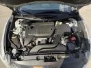 2016 Brilliant Silver /Charcoal Nissan Altima (1N4AL3AP5GC) with an 4 2.5 L engine, Variable transmission, located at 27610 S Dixie Hwy, Homestead, FL, 33032, (305) 749-2348, 25.510241, -80.438301 - IIHS Top Safety Pick+. Only 92,782 Miles! Scores 39 Highway MPG and 27 City MPG! This Nissan Altima delivers a Regular Unleaded I-4 2.5 L/152 engine powering this Variable transmission. CHARCOAL, CLOTH SEAT TRIM, BRILLIANT SILVER, [L92] FLOOR MATS PLUS TRUNK MAT (5-PIECE CARPETED).*This Nissan Altim - Photo#16