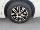 2016 Brilliant Silver /Charcoal Nissan Altima (1N4AL3AP5GC) with an 4 2.5 L engine, Variable transmission, located at 27610 S Dixie Hwy, Homestead, FL, 33032, (305) 749-2348, 25.510241, -80.438301 - IIHS Top Safety Pick+. Only 92,782 Miles! Scores 39 Highway MPG and 27 City MPG! This Nissan Altima delivers a Regular Unleaded I-4 2.5 L/152 engine powering this Variable transmission. CHARCOAL, CLOTH SEAT TRIM, BRILLIANT SILVER, [L92] FLOOR MATS PLUS TRUNK MAT (5-PIECE CARPETED).*This Nissan Altim - Photo#17