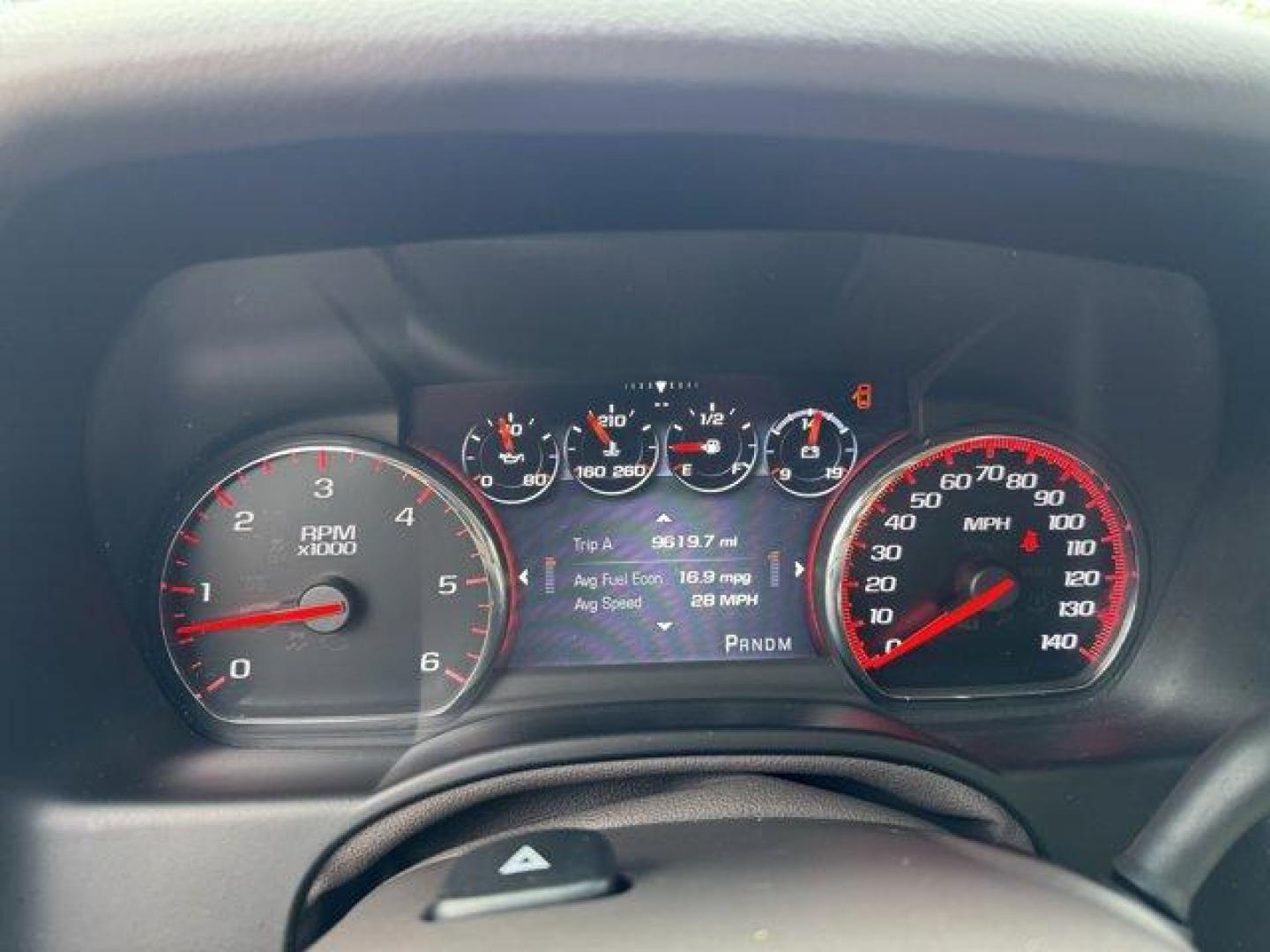2015 Crystal Red Tintcoat /Cocoa/Shale GMC Yukon XL (1GKS2JKJ7FR) with an 8 6.2L engine, Automatic transmission, located at 27610 S Dixie Hwy, Homestead, FL, 33032, (305) 749-2348, 25.510241, -80.438301 - KBB.com Brand Image Awards. Boasts 20 Highway MPG and 14 City MPG! This GMC Yukon XL delivers a Gas V8 6.2L/378 engine powering this Automatic transmission. WHEELS, 20 X 9 (50.8 CM X 22.9 CM) ULTRA BRIGHT MACHINED ALUMINUM (STD), TRANSMISSION, 6-SPEED AUTOMATIC, ELECTRONICALLY CONTROLLED with overdr - Photo#8
