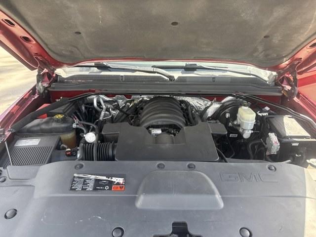 2015 Crystal Red Tintcoat /Cocoa/Shale GMC Yukon XL (1GKS2JKJ7FR) with an 8 6.2L engine, Automatic transmission, located at 27610 S Dixie Hwy, Homestead, FL, 33032, (305) 749-2348, 25.510241, -80.438301 - KBB.com Brand Image Awards. Boasts 20 Highway MPG and 14 City MPG! This GMC Yukon XL delivers a Gas V8 6.2L/378 engine powering this Automatic transmission. WHEELS, 20 X 9 (50.8 CM X 22.9 CM) ULTRA BRIGHT MACHINED ALUMINUM (STD), TRANSMISSION, 6-SPEED AUTOMATIC, ELECTRONICALLY CONTROLLED with overdr - Photo#8