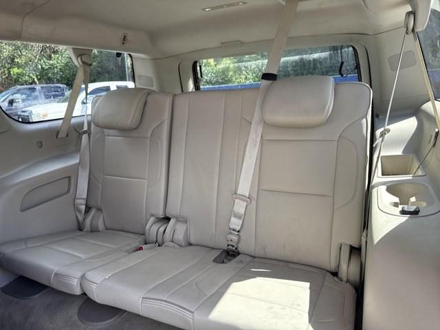 2015 Crystal Red Tintcoat /Cocoa/Shale GMC Yukon XL (1GKS2JKJ7FR) with an 8 6.2L engine, Automatic transmission, located at 27610 S Dixie Hwy, Homestead, FL, 33032, (305) 749-2348, 25.510241, -80.438301 - KBB.com Brand Image Awards. Boasts 20 Highway MPG and 14 City MPG! This GMC Yukon XL delivers a Gas V8 6.2L/378 engine powering this Automatic transmission. WHEELS, 20 X 9 (50.8 CM X 22.9 CM) ULTRA BRIGHT MACHINED ALUMINUM (STD), TRANSMISSION, 6-SPEED AUTOMATIC, ELECTRONICALLY CONTROLLED with overdr - Photo#13
