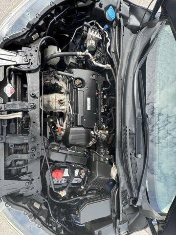 2016 Blue Honda CR-V (5J6RM3H76GL) with an 4 2.4 L engine, Variable transmission, located at 27610 S Dixie Hwy, Homestead, FL, 33032, (305) 749-2348, 25.510241, -80.438301 - KBB.com Brand Image Awards. Only 52,755 Miles! Scores 33 Highway MPG and 26 City MPG! This Honda CR-V boasts a Regular Unleaded I-4 2.4 L/144 engine powering this Variable transmission. Wheels: 17 Alloy, Valet Function, Trip Computer.*This Honda CR-V Comes Equipped with These Options *Transmission: - Photo#17