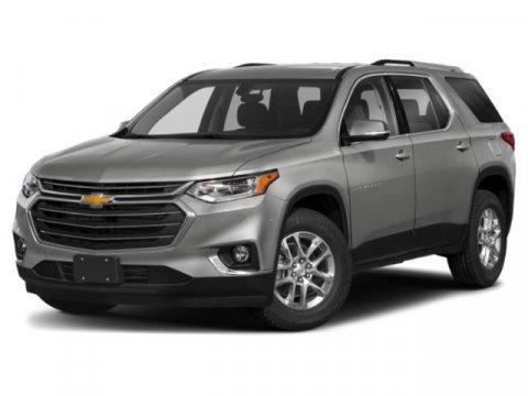 2020 Silver Ice Metallic /Jet Black Chevrolet Traverse (1GNERGKW3LJ) with an 6 3.6L engine, Automatic transmission, located at 27610 S Dixie Hwy, Homestead, FL, 33032, (305) 749-2348, 25.510241, -80.438301 - Delivers 27 Highway MPG and 18 City MPG! This Chevrolet Traverse delivers a Gas V6 3.6L/217 engine powering this Automatic transmission. WHEELS, 18 (45.7 CM) BRIGHT SILVER PAINTED ALUMINUM (STD), TRANSMISSION, 9-SPEED AUTOMATIC (STD), TIRES, P255/65R18 ALL-SEASON BLACKWALL (STD).* This Chevrolet Tra - Photo#0