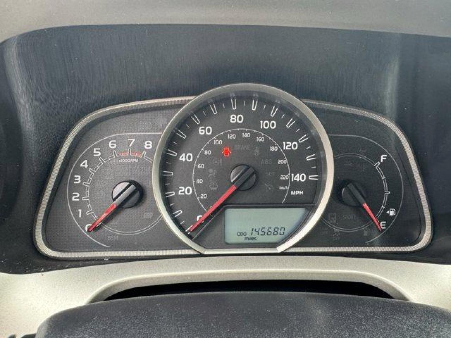 2015 White Toyota RAV4 (2T3WFREV9FW) with an 4 2.5 L engine, Automatic transmission, located at 27610 S Dixie Hwy, Homestead, FL, 33032, (305) 749-2348, 25.510241, -80.438301 - IIHS Top Safety Pick, Top Safety Pick+. Delivers 31 Highway MPG and 24 City MPG! This Toyota RAV4 boasts a Regular Unleaded I-4 2.5 L/152 engine powering this Automatic transmission. Variable Intermittent Wipers, Urethane Gear Shifter Material, Trip Computer.* This Toyota RAV4 Features the Following - Photo#8