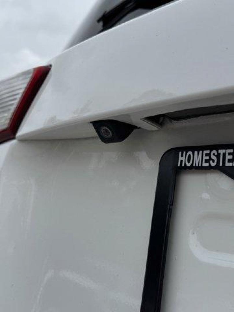 2015 White Toyota RAV4 (2T3WFREV9FW) with an 4 2.5 L engine, Automatic transmission, located at 27610 S Dixie Hwy, Homestead, FL, 33032, (305) 749-2348, 25.510241, -80.438301 - IIHS Top Safety Pick, Top Safety Pick+. Delivers 31 Highway MPG and 24 City MPG! This Toyota RAV4 boasts a Regular Unleaded I-4 2.5 L/152 engine powering this Automatic transmission. Variable Intermittent Wipers, Urethane Gear Shifter Material, Trip Computer.* This Toyota RAV4 Features the Following - Photo#19