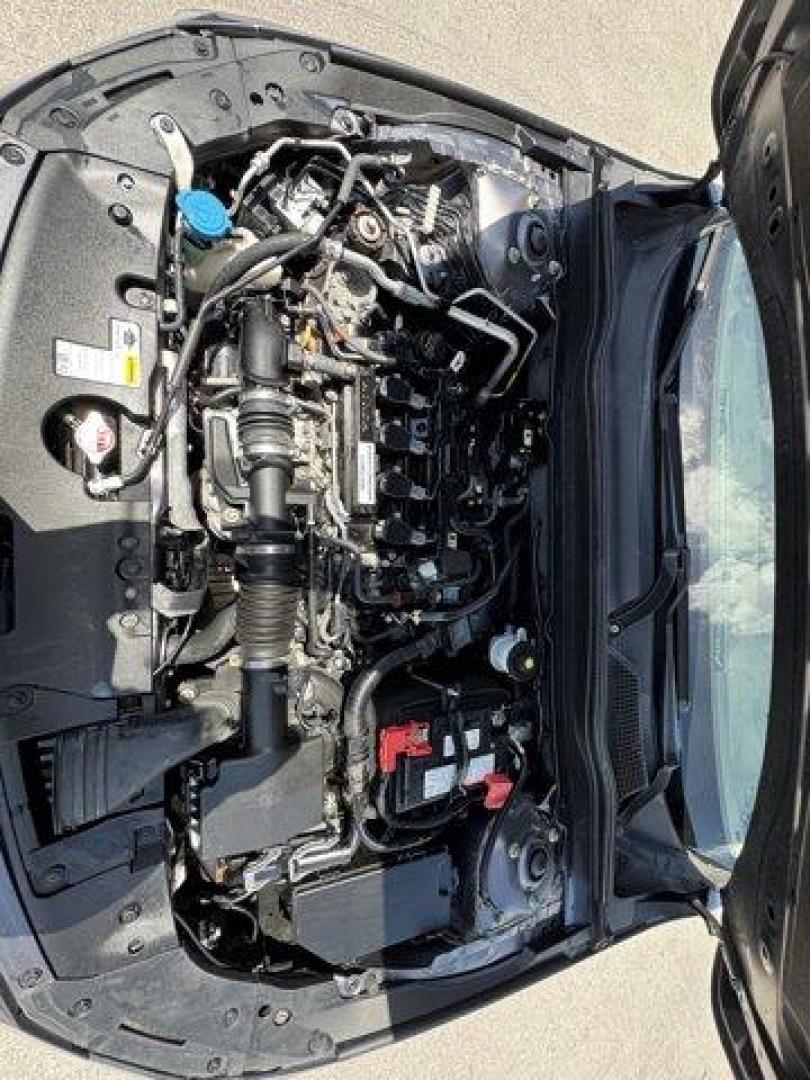 2018 Gray Honda Accord Sedan (1HGCV1F48JA) with an 4 1.5 L engine, Variable transmission, located at 27610 S Dixie Hwy, Homestead, FL, 33032, (305) 749-2348, 25.510241, -80.438301 - ALG Residual Value Awards, Residual Value Awards. Only 62,519 Miles! Boasts 38 Highway MPG and 30 City MPG! This Honda Accord Sedan boasts a Intercooled Turbo Regular Unleaded I-4 1.5 L/91 engine powering this Variable transmission. Wheels: 17 Machine-Finished Alloy, VSA Electronic Stability Control - Photo#16