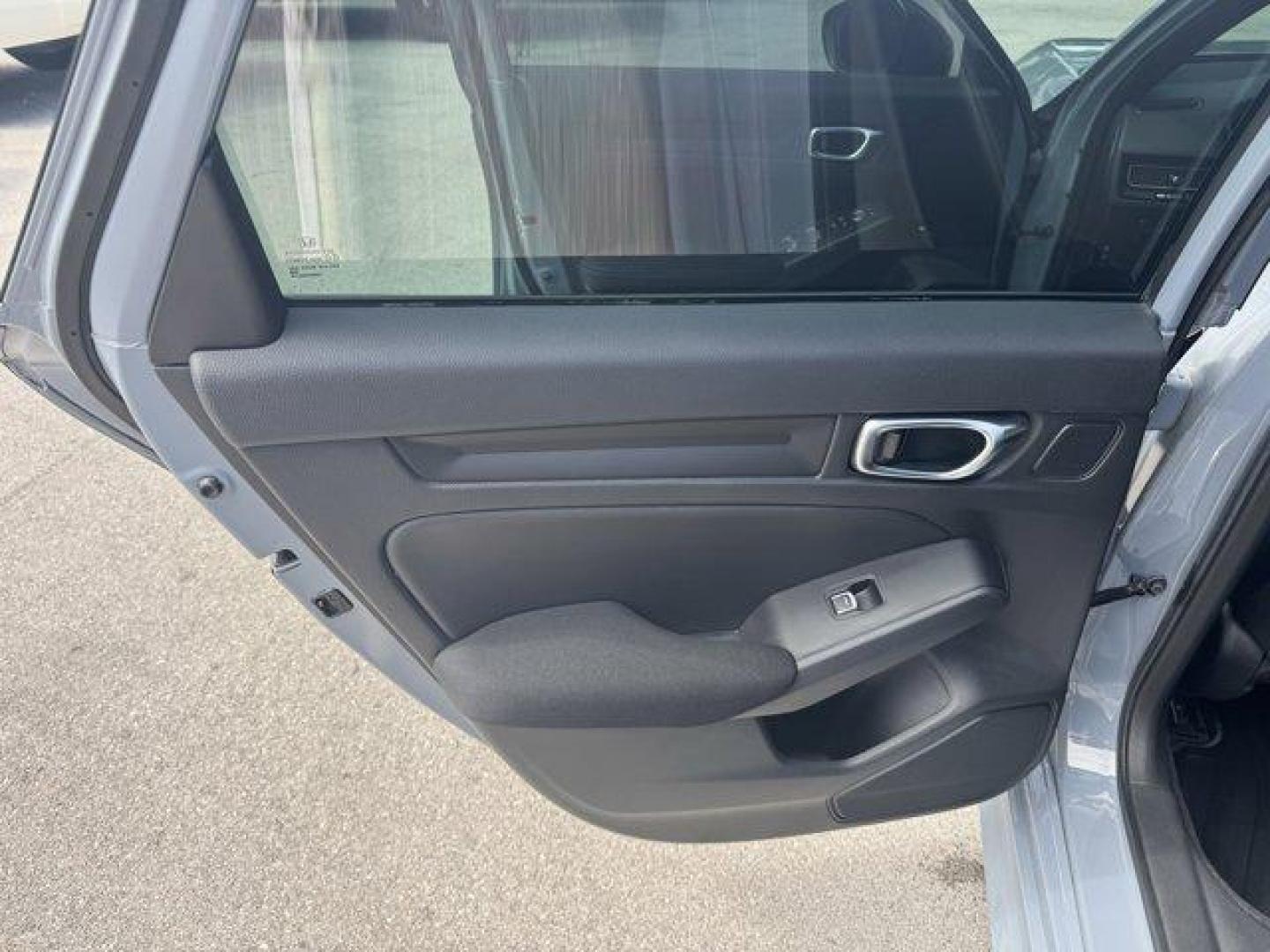 2022 Gray Honda Civic Sedan (2HGFE2F58NH) with an 4 2.0 L engine, Variable transmission, located at 27610 S Dixie Hwy, Homestead, FL, 33032, (305) 749-2348, 25.510241, -80.438301 - NACTOY 2022 North American Car of the Year. Only 35,420 Miles! Scores 37 Highway MPG and 30 City MPG! This Honda Civic Sedan boasts a Regular Unleaded I-4 2.0 L/122 engine powering this Variable transmission. Vehicle Stability Assist (VSA) Electronic Stability Control (ESC), Trunk Rear Cargo Access, - Photo#15