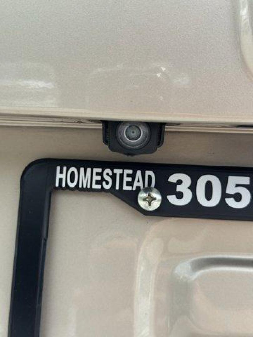 2018 Gold Honda Accord Sedan (1HGCV1F19JA) with an 4 1.5 L engine, Variable transmission, located at 27610 S Dixie Hwy, Homestead, FL, 33032, (305) 749-2348, 25.510241, -80.438301 - ALG Residual Value Awards, Residual Value Awards. Boasts 38 Highway MPG and 30 City MPG! This Honda Accord Sedan delivers a Intercooled Turbo Regular Unleaded I-4 1.5 L/91 engine powering this Variable transmission. Wheels: 17 Silver-Painted Alloy, VSA Electronic Stability Control (ESC), Valet Funct - Photo#18