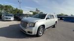 2020 GMC Yukon XL 