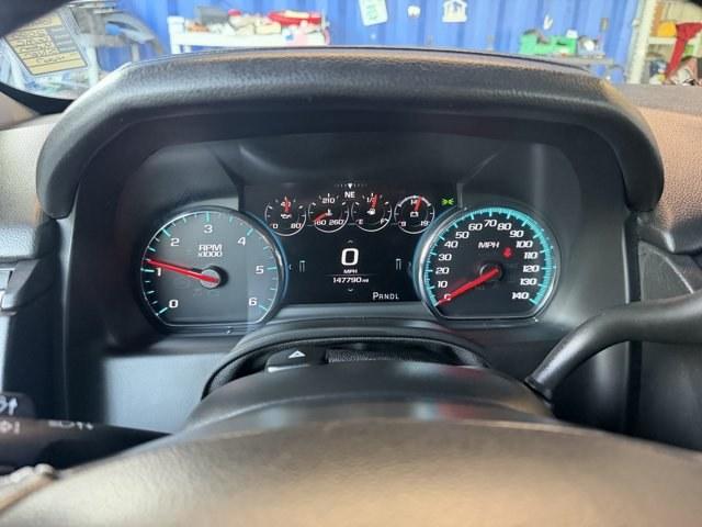 2020 Quicksilver Metallic /Jet Black GMC Yukon XL (1GKS1HKJ4LR) with an 8 6.2L engine, Automatic transmission, located at 27610 S Dixie Hwy, Homestead, FL, 33032, (305) 749-2348, 25.510241, -80.438301 - Delivers 23 Highway MPG and 14 City MPG! This GMC Yukon XL boasts a Gas V8 6.2L/376 engine powering this Automatic transmission. WHEELS, 20 X 9 (50.8 CM X 22.9 CM) BRIGHT MACHINED ALUMINUM (STD), TRANSMISSION, 10-SPEED AUTOMATIC electronically controlled with overdrive, tow/haul mode and tap up/tap- Photo#8