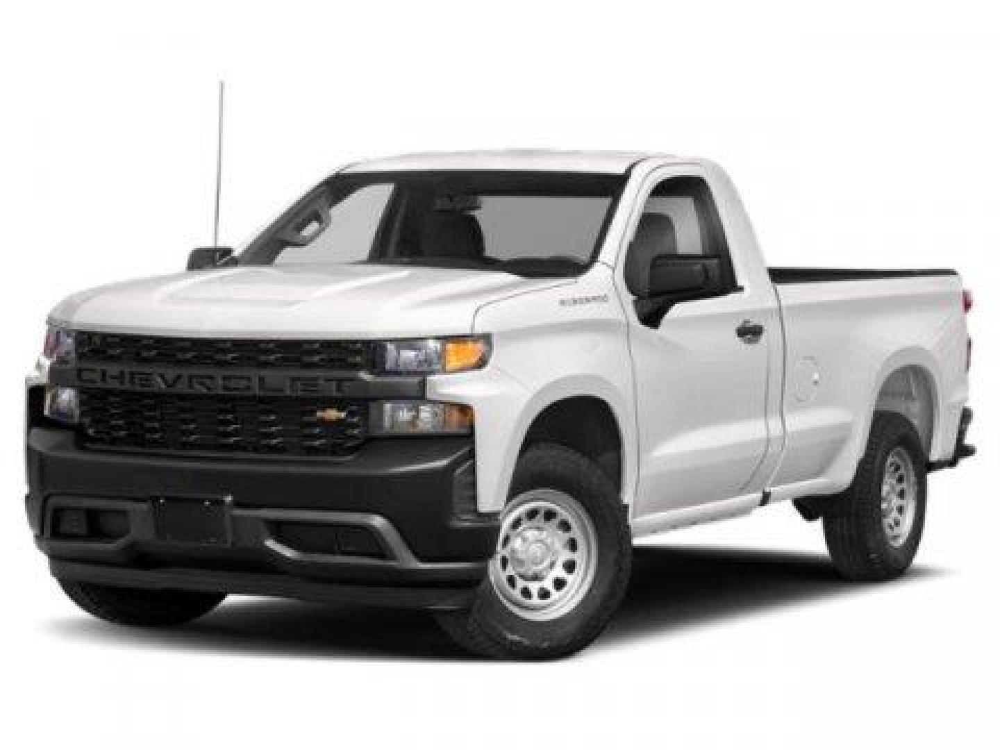 2020 Red Hot /Jet Black Chevrolet Silverado 1500 (1GCRWCED7LZ) with an 8 5.3L engine, Automatic transmission, located at 27610 S Dixie Hwy, Homestead, FL, 33032, (305) 749-2348, 25.510241, -80.438301 - Delivers 24 Highway MPG and 17 City MPG! This Chevrolet Silverado 1500 delivers a Gas V8 5.3L/325 engine powering this Automatic transmission. WHEELS, 17 X 8 (43.2 CM X 20.3 CM) BRIGHT SILVER PAINTED ALUMINUM (STD), TRANSMISSION, 8-SPEED AUTOMATIC, ELECTRONICALLY CONTROLLED with overdrive and tow/ha - Photo#0