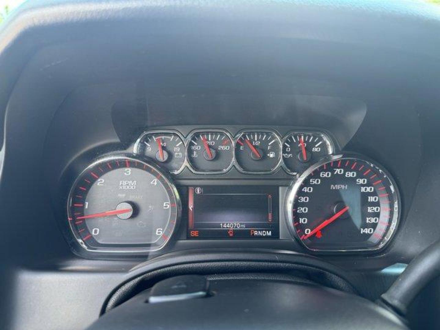 2015 Iridium Metallic /Jet Black GMC Yukon XL (1GKS1HKC9FR) with an 8 5.3L engine, Automatic transmission, located at 27610 S Dixie Hwy, Homestead, FL, 33032, (305) 749-2348, 25.510241, -80.438301 - KBB.com Brand Image Awards. Boasts 23 Highway MPG and 16 City MPG! This GMC Yukon XL delivers a Gas/Ethanol V8 5.3L/323 engine powering this Automatic transmission. WHEELS, 20 X 9 (50.8 CM X 22.9 CM) POLISHED ALUMINUM, TRANSMISSION, 6-SPEED AUTOMATIC, ELECTRONICALLY CONTROLLED with overdrive, tow/ha - Photo#8