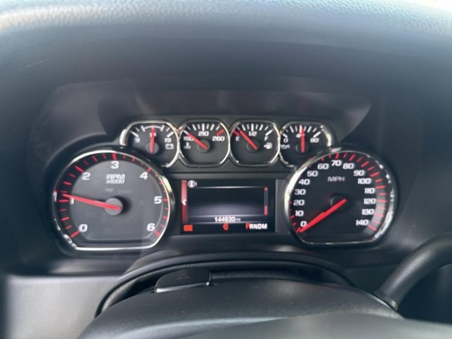 2015 Iridium Metallic /Jet Black GMC Yukon XL (1GKS1HKC9FR) with an 8 5.3L engine, Automatic transmission, located at 27610 S Dixie Hwy, Homestead, FL, 33032, (305) 749-2348, 25.510241, -80.438301 - KBB.com Brand Image Awards. Boasts 23 Highway MPG and 16 City MPG! This GMC Yukon XL delivers a Gas/Ethanol V8 5.3L/323 engine powering this Automatic transmission. WHEELS, 20 X 9 (50.8 CM X 22.9 CM) POLISHED ALUMINUM, TRANSMISSION, 6-SPEED AUTOMATIC, ELECTRONICALLY CONTROLLED with overdrive, tow/ha- Photo#6