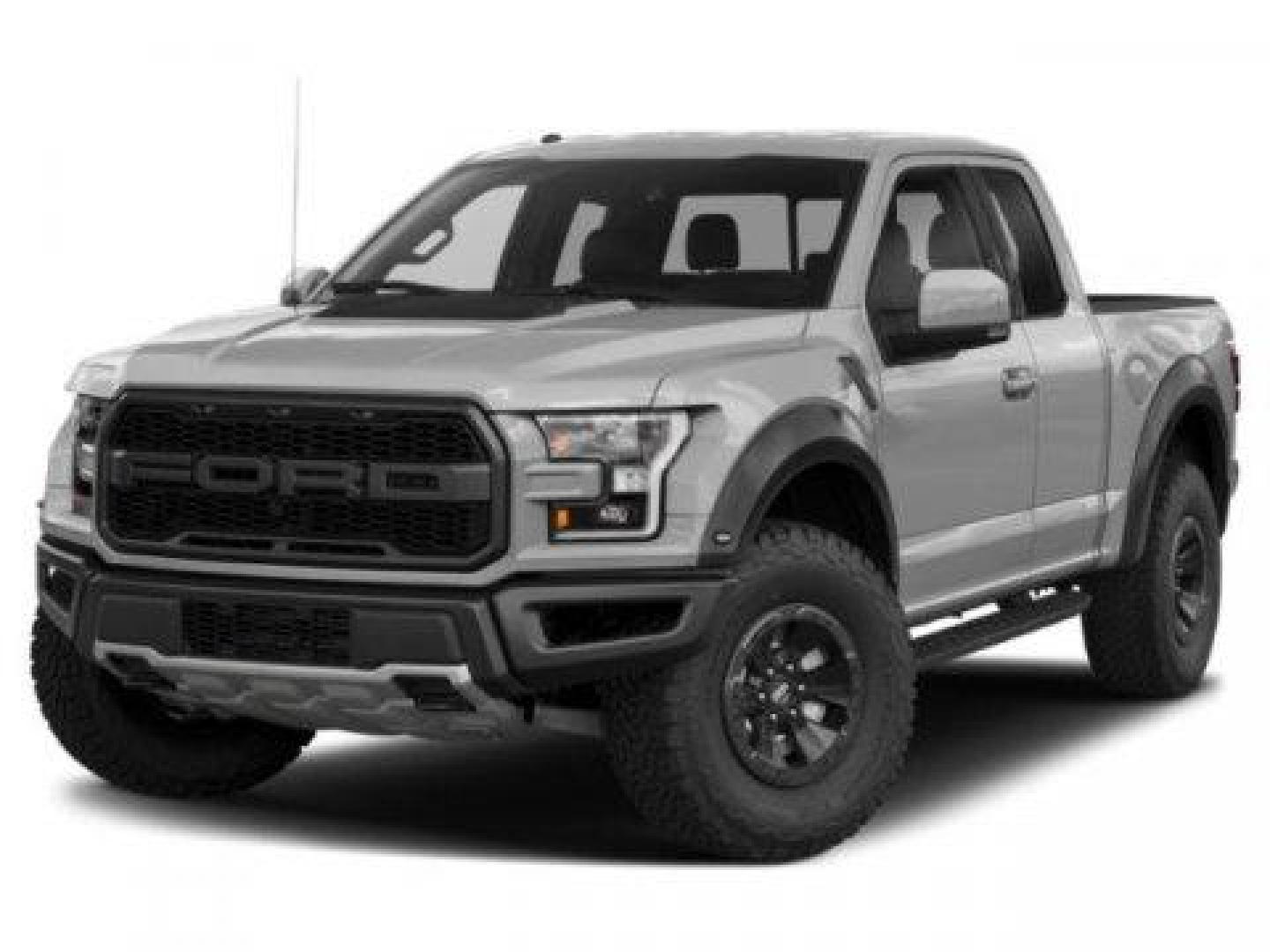 2019 Black Ford F-150 (1FTEW1E54KK) with an 8 5.0 L engine, Automatic transmission, located at 27610 S Dixie Hwy, Homestead, FL, 33032, (305) 749-2348, 25.510241, -80.438301 - This Ford F-150 delivers a Regular Unleaded V8 5.0 L engine powering this Automatic transmission. ENGINE: 5.0L V8 -inc: auto start-stop technology and flex-fuel capability, (STD), Transmission w/SelectShift Sequential Shift Control, Towing Equipment -inc: Trailer Sway Control.*This Ford F-150 Comes - Photo#0