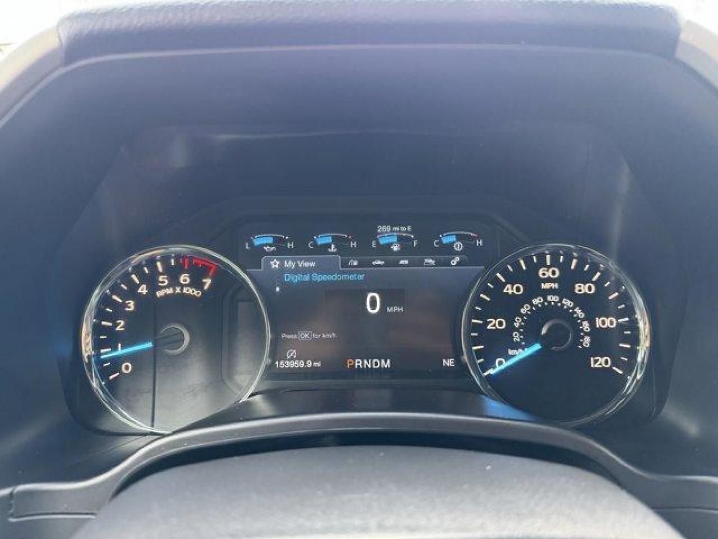 2019 Black Ford F-150 (1FTEW1E54KK) with an 8 5.0 L engine, Automatic transmission, located at 27610 S Dixie Hwy, Homestead, FL, 33032, (305) 749-2348, 25.510241, -80.438301 - This Ford F-150 delivers a Regular Unleaded V8 5.0 L engine powering this Automatic transmission. ENGINE: 5.0L V8 -inc: auto start-stop technology and flex-fuel capability, (STD), Transmission w/SelectShift Sequential Shift Control, Towing Equipment -inc: Trailer Sway Control.*This Ford F-150 Comes - Photo#8