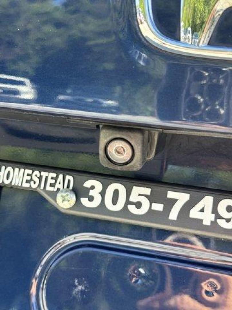 2017 Blue Honda Pilot (5FNYF5H96HB) with an 6 3.5 L engine, Automatic transmission, located at 27610 S Dixie Hwy, Homestead, FL, 33032, (305) 749-2348, 25.510241, -80.438301 - IIHS Top Safety Pick+. Boasts 27 Highway MPG and 20 City MPG! This Honda Pilot boasts a Regular Unleaded V-6 3.5 L/212 engine powering this Automatic transmission. Window Grid Antenna, Wheels: 20 Alloy, Wheels w/Machined Accents.*This Honda Pilot Comes Equipped with These Options *VSA Electronic Sta - Photo#19