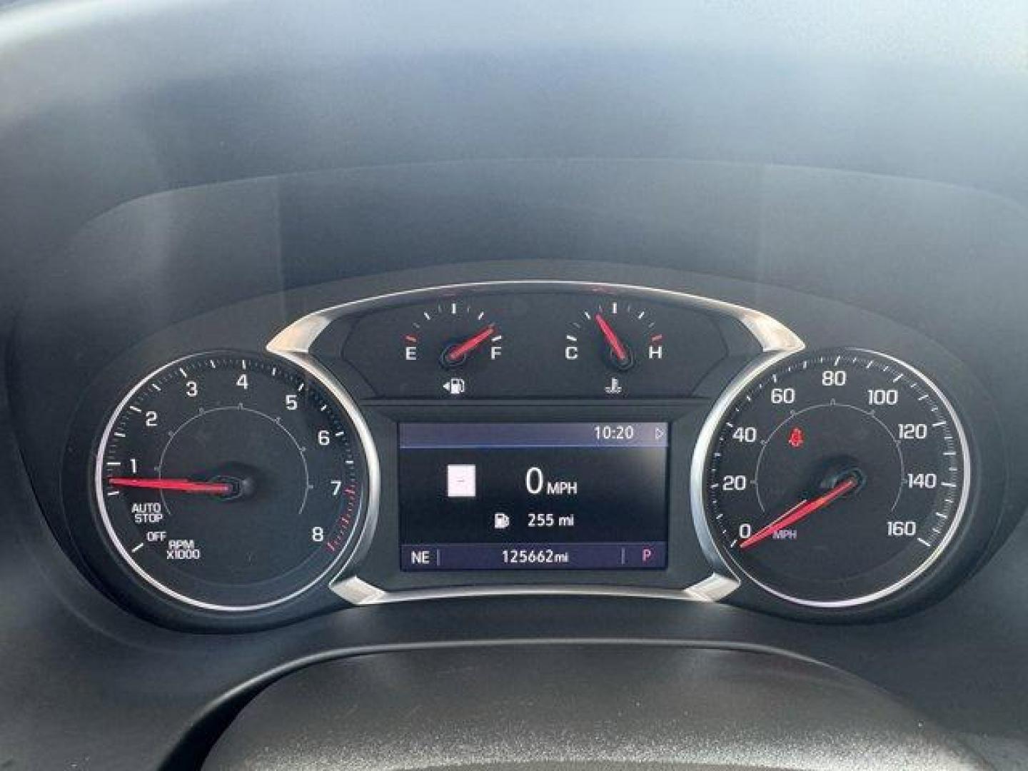 2021 Satin Steel Metallic /Jet Black GMC Acadia (1GKKNKLS6MZ) with an 6 3.6L engine, Automatic transmission, located at 27610 S Dixie Hwy, Homestead, FL, 33032, (305) 749-2348, 25.510241, -80.438301 - Delivers 27 Highway MPG and 19 City MPG! This GMC Acadia delivers a Gas V6 3.6L/222 engine powering this Automatic transmission. TIRES, P235/65R18 ALL-SEASON BLACKWALL (STD), SLE PREFERRED EQUIPMENT GROUP includes standard equipment, SEATS, HEATED DRIVER AND FRONT PASSENGER.*This GMC Acadia Comes Eq - Photo#8