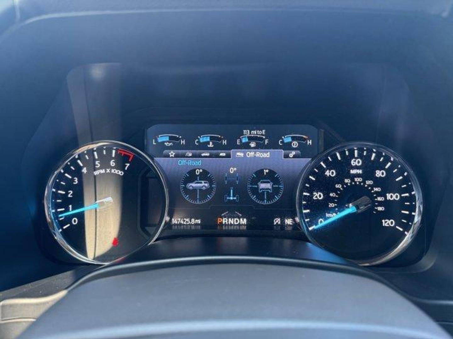2020 Gray Ford Expedition (1FMJU1KT0LE) with an 6 3.5 L engine, Automatic transmission, located at 27610 S Dixie Hwy, Homestead, FL, 33032, (305) 749-2348, 25.510241, -80.438301 - KBB.com Best Buy Awards. Delivers 23 Highway MPG and 17 City MPG! This Ford Expedition delivers a Twin Turbo Premium Unleaded V-6 3.5 L/213 engine powering this Automatic transmission. ENGINE: 3.5L ECOBOOST V6 -inc: auto start-stop technology (STD), Window Grid Antenna, Trunk/Hatch Auto-Latch.* This - Photo#8