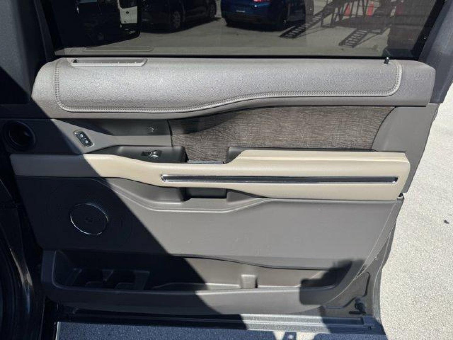 2020 Gray Ford Expedition (1FMJU1KT0LE) with an 6 3.5 L engine, Automatic transmission, located at 27610 S Dixie Hwy, Homestead, FL, 33032, (305) 749-2348, 25.510241, -80.438301 - KBB.com Best Buy Awards. Delivers 23 Highway MPG and 17 City MPG! This Ford Expedition delivers a Twin Turbo Premium Unleaded V-6 3.5 L/213 engine powering this Automatic transmission. ENGINE: 3.5L ECOBOOST V6 -inc: auto start-stop technology (STD), Window Grid Antenna, Trunk/Hatch Auto-Latch.* This - Photo#16
