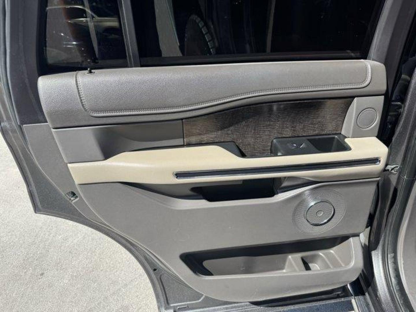 2020 Gray Ford Expedition (1FMJU1KT0LE) with an 6 3.5 L engine, Automatic transmission, located at 27610 S Dixie Hwy, Homestead, FL, 33032, (305) 749-2348, 25.510241, -80.438301 - KBB.com Best Buy Awards. Delivers 23 Highway MPG and 17 City MPG! This Ford Expedition delivers a Twin Turbo Premium Unleaded V-6 3.5 L/213 engine powering this Automatic transmission. ENGINE: 3.5L ECOBOOST V6 -inc: auto start-stop technology (STD), Window Grid Antenna, Trunk/Hatch Auto-Latch.* This - Photo#17