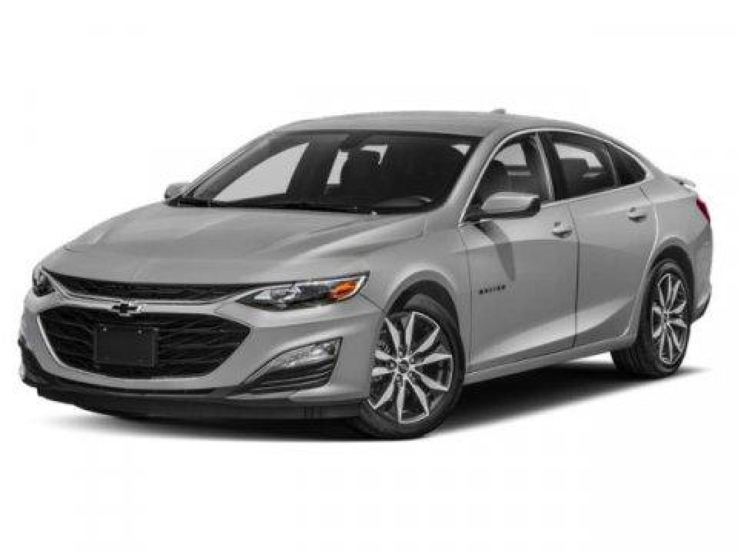 2021 Silver Ice Metallic /Jet Black Chevrolet Malibu (1G1ZB5ST7MF) with an 4 1.5L engine, Automatic transmission, located at 27610 S Dixie Hwy, Homestead, FL, 33032, (305) 749-2348, 25.510241, -80.438301 - Boasts 36 Highway MPG and 29 City MPG! This Chevrolet Malibu boasts a Turbocharged Gas I4 1.5L/91 engine powering this Automatic transmission. TRANSMISSION, CONTINUOUSLY VARIABLE (CVT) (STD), SILVER ICE METALLIC, SEATS, FRONT BUCKET (STD).*This Chevrolet Malibu Comes Equipped with These Options *REM - Photo#0