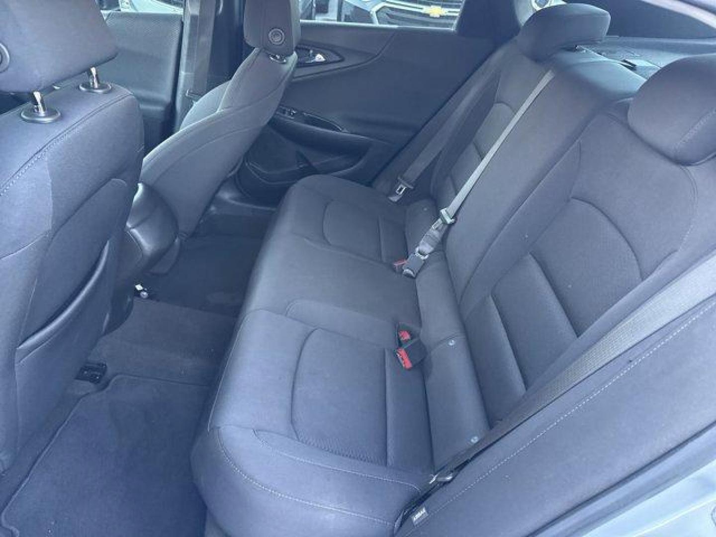 2021 Silver Ice Metallic /Jet Black Chevrolet Malibu (1G1ZB5ST7MF) with an 4 1.5L engine, Automatic transmission, located at 27610 S Dixie Hwy, Homestead, FL, 33032, (305) 749-2348, 25.510241, -80.438301 - Boasts 36 Highway MPG and 29 City MPG! This Chevrolet Malibu boasts a Turbocharged Gas I4 1.5L/91 engine powering this Automatic transmission. TRANSMISSION, CONTINUOUSLY VARIABLE (CVT) (STD), SILVER ICE METALLIC, SEATS, FRONT BUCKET (STD).*This Chevrolet Malibu Comes Equipped with These Options *REM - Photo#3