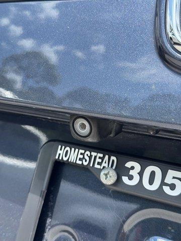 2016 Blue Honda Civic Sedan (19XFC1F36GE) with an 4 1.5 L engine, Variable transmission, located at 27610 S Dixie Hwy, Homestead, FL, 33032, (305) 749-2348, 25.510241, -80.438301 - IIHS Top Safety Pick+. Scores 42 Highway MPG and 31 City MPG! This Honda Civic Sedan delivers a Intercooled Turbo Regular Unleaded I-4 1.5 L/91 engine powering this Variable transmission. Wheels: 17 Alloy, Wheels w/Silver Accents, VSA Electronic Stability Control (ESC).*This Honda Civic Sedan Comes - Photo#18