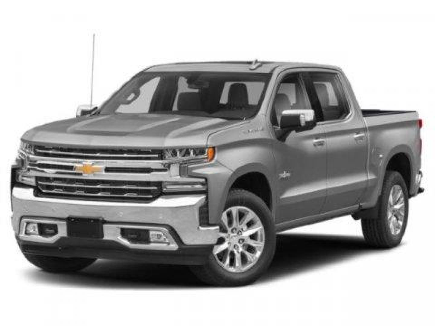 2019 Summit White /Gideon/Very Dark Atmosphere Chevrolet Silverado 1500 (1GCUYGED0KZ) with an 8 5.3L engine, Automatic transmission, located at 27610 S Dixie Hwy, Homestead, FL, 33032, (305) 749-2348, 25.510241, -80.438301 - Delivers 22 Highway MPG and 16 City MPG! This Chevrolet Silverado 1500 boasts a Gas V8 5.3L/325 engine powering this Automatic transmission. WIRELESS CHARGING, WINDOW, POWER, REAR SLIDING with rear defogger, WHEELS, 20 X 9 (50.8 CM X 22.9 CM) POLISHED FINISH.*This Chevrolet Silverado 1500 Comes Equi - Photo#0