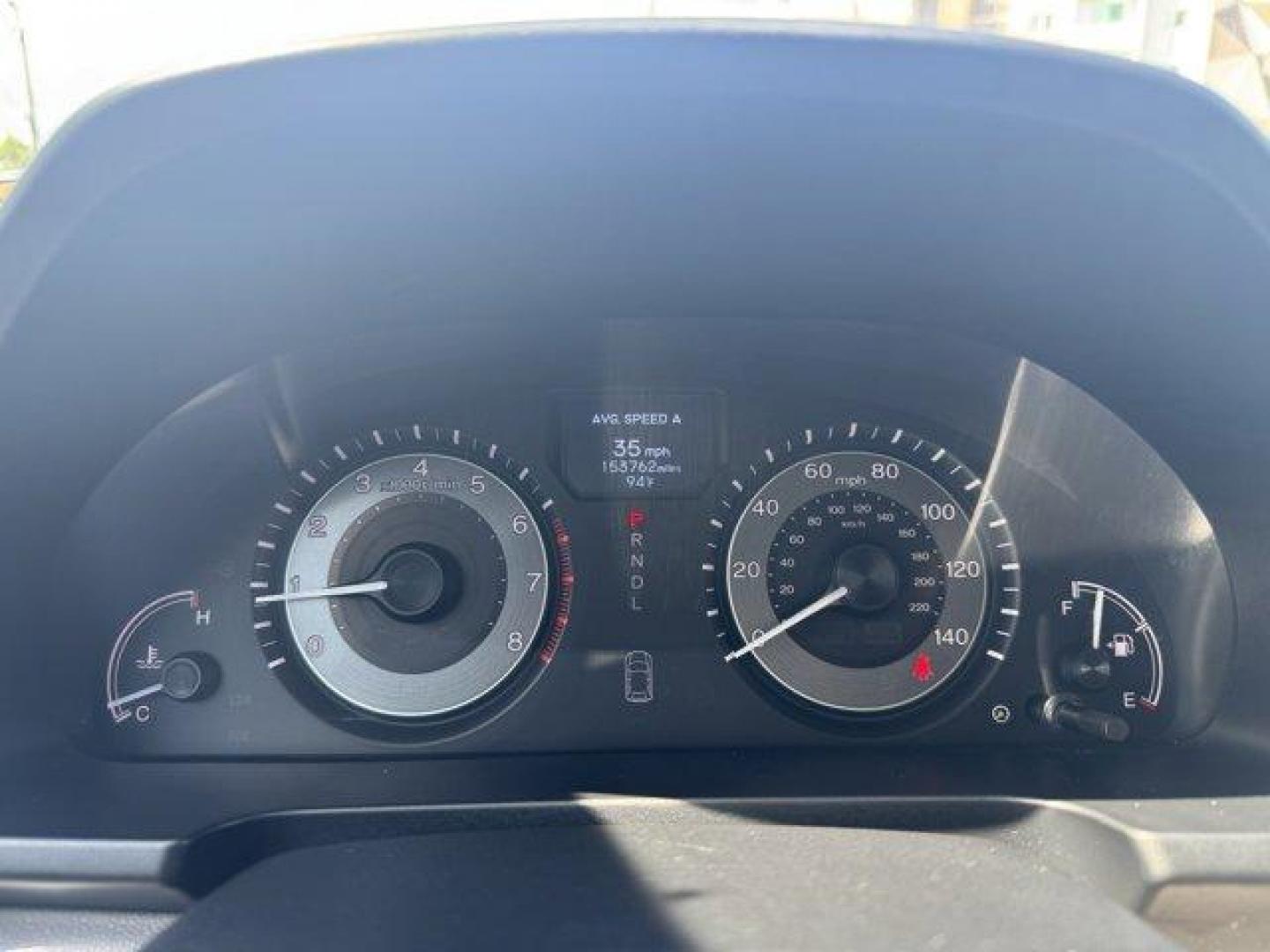 2014 Black Honda Odyssey (5FNRL5H97EB) with an 6 3.5 L engine, Automatic transmission, located at 27610 S Dixie Hwy, Homestead, FL, 33032, (305) 749-2348, 25.510241, -80.438301 - KBB.com 12 Best Family Cars. Scores 28 Highway MPG and 19 City MPG! This Honda Odyssey delivers a Regular Unleaded V-6 3.5 L/212 engine powering this Automatic transmission. Window Grid Antenna, Wheels: 18 x 7 Alloy, VSA Electronic Stability Control (ESC).* This Honda Odyssey Features the Following - Photo#8