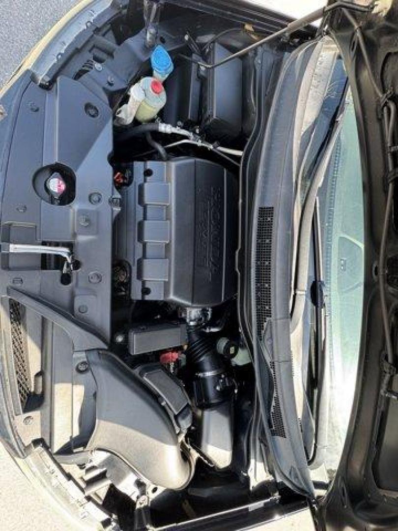 2014 Black Honda Odyssey (5FNRL5H97EB) with an 6 3.5 L engine, Automatic transmission, located at 27610 S Dixie Hwy, Homestead, FL, 33032, (305) 749-2348, 25.510241, -80.438301 - KBB.com 12 Best Family Cars. Scores 28 Highway MPG and 19 City MPG! This Honda Odyssey delivers a Regular Unleaded V-6 3.5 L/212 engine powering this Automatic transmission. Window Grid Antenna, Wheels: 18 x 7 Alloy, VSA Electronic Stability Control (ESC).* This Honda Odyssey Features the Following - Photo#18