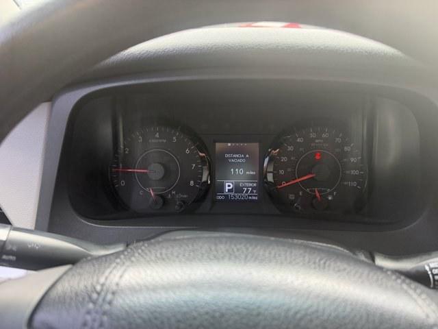 2015 Red Toyota Sienna (5TDKK3DCXFS) with an 6 3.5 L engine, Automatic transmission, located at 27610 S Dixie Hwy, Homestead, FL, 33032, (305) 749-2348, 25.510241, -80.438301 - KBB.com Best Resale Value Awards. Boasts 25 Highway MPG and 18 City MPG! This Toyota Sienna delivers a Regular Unleaded V-6 3.5 L/211 engine powering this Automatic transmission. Window Grid And Roof Mount Diversity Antenna, Vinyl Door Trim Insert, Variable Intermittent Wipers w/Heated Wiper Park.* - Photo#8