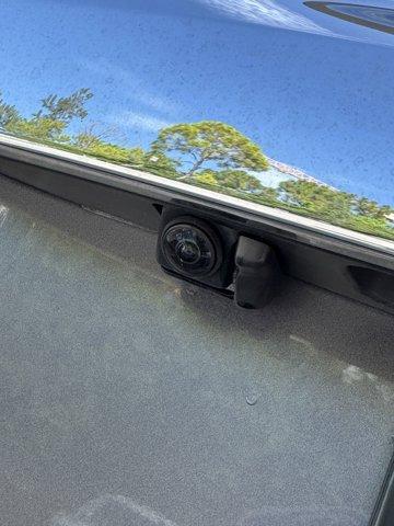 2018 Gun Metallic /Charcoal Nissan Armada (JN8AY2ND2JX) with an 8 5.6 L engine, Automatic transmission, located at 27610 S Dixie Hwy, Homestead, FL, 33032, (305) 749-2348, 25.510241, -80.438301 - Only 82,245 Miles! Scores 19 Highway MPG and 14 City MPG! This Nissan Armada boasts a Regular Unleaded V-8 5.6 L/339 engine powering this Automatic transmission. GUN METALLIC, CHARCOAL, LEATHER-APPOINTED SEAT TRIM, [Z66] ACTIVATION DISCLAIMER.*This Nissan Armada Comes Equipped with These Options *Wi - Photo#19