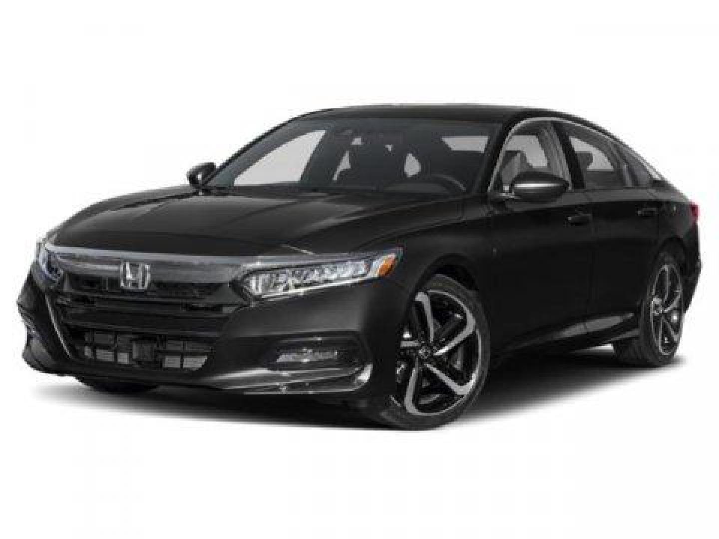 2020 White Honda Accord Sedan (1HGCV1F35LA) with an 4 1.5 L engine, Variable transmission, located at 27610 S Dixie Hwy, Homestead, FL, 33032, (305) 749-2348, 25.510241, -80.438301 - ALG Residual Value Awards, Residual Value Awards. Only 49,697 Miles! Delivers 35 Highway MPG and 29 City MPG! This Honda Accord Sedan boasts a Intercooled Turbo Regular Unleaded I-4 1.5 L/91 engine powering this Variable transmission. Wheels: 19 Machine-Finished Alloy w/Black Inserts, VSA Electronic - Photo#0