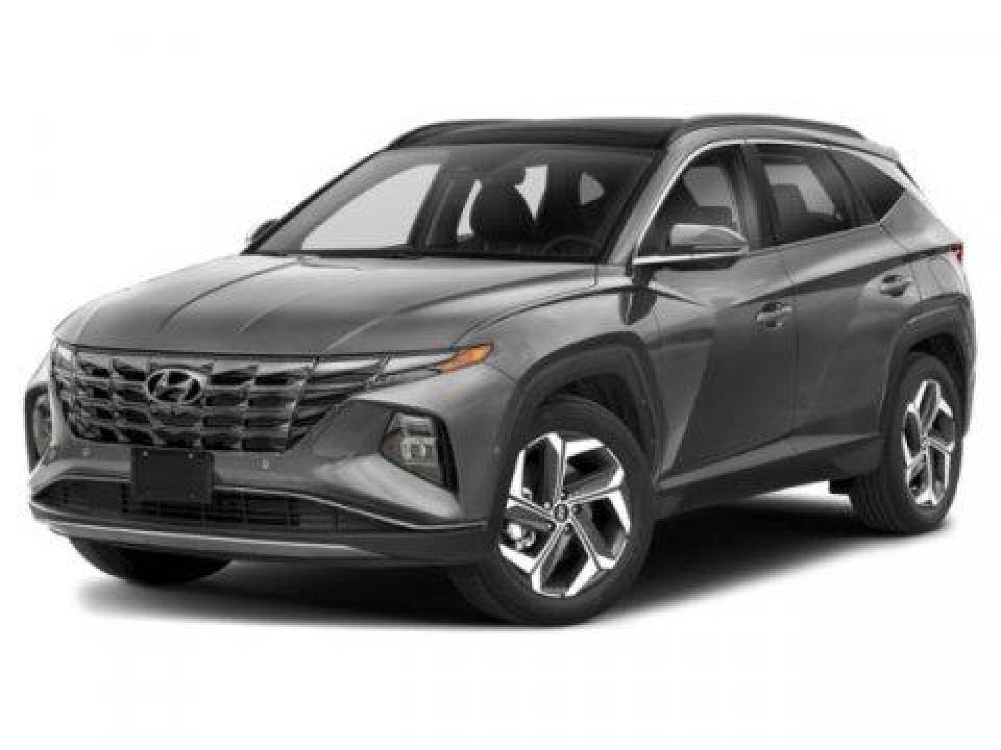 2022 Phantom Black /Black Hyundai Tucson (5NMJE3AE6NH) with an 4 2.5 L engine, Automatic transmission, located at 27610 S Dixie Hwy, Homestead, FL, 33032, (305) 749-2348, 25.510241, -80.438301 - Only 28,424 Miles! Boasts 33 Highway MPG and 26 City MPG! This Hyundai Tucson boasts a Regular Unleaded I-4 2.5 L/152 engine powering this Automatic transmission. REAR BUMPER APPLIQUE, OPTION GROUP 01 -inc: standard equipment, CARPETED FLOOR MATS.* This Hyundai Tucson Features the Following Options - Photo#0