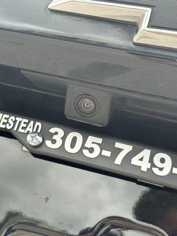 2020 Mosaic Black Metallic /Medium Ash Gray Chevrolet Equinox (2GNAXHEV9L6) with an 4 1.5L engine, Automatic transmission, located at 27610 S Dixie Hwy, Homestead, FL, 33032, (305) 749-2348, 25.510241, -80.438301 - IIHS Top Safety Pick with specific headlights. Delivers 31 Highway MPG and 26 City MPG! This Chevrolet Equinox boasts a Turbocharged Gas I4 1.5L/92 engine powering this Automatic transmission. WHEELS, 17 (43.2 CM) ALUMINUM (STD), TRANSMISSION, 6-SPEED AUTOMATIC, ELECTRONICALLY-CONTROLLED WITH OVERDR - Photo#18