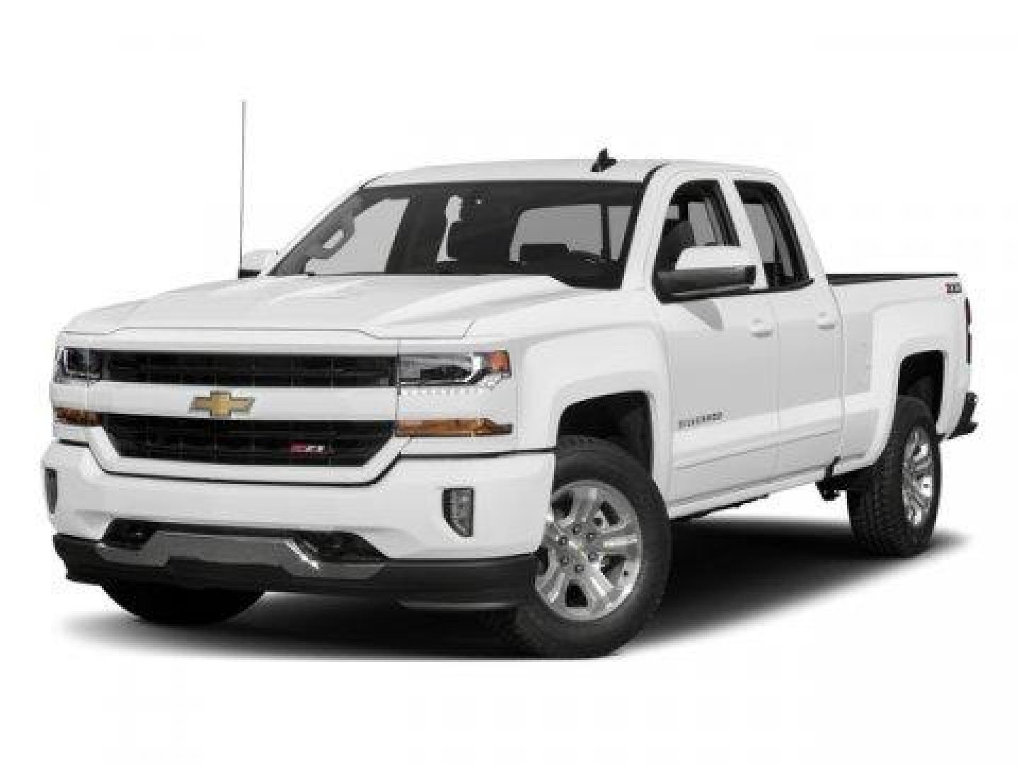 2018 Black /Jet Black Chevrolet Silverado 1500 (1GCRCREH2JZ) with an 6 4.3L engine, Automatic transmission, located at 27610 S Dixie Hwy, Homestead, FL, 33032, (305) 749-2348, 25.510241, -80.438301 - KBB.com 10 Most Awarded Brands. Boasts 24 Highway MPG and 18 City MPG! This Chevrolet Silverado 1500 delivers a Gas/Ethanol V6 4.3L/262 engine powering this Automatic transmission. WHEELS, 17 X 8 (43.2 CM X 20.3 CM) BRIGHT MACHINED ALUMINUM (STD), TRANSMISSION, 6-SPEED AUTOMATIC, ELECTRONICALLY CONT - Photo#0