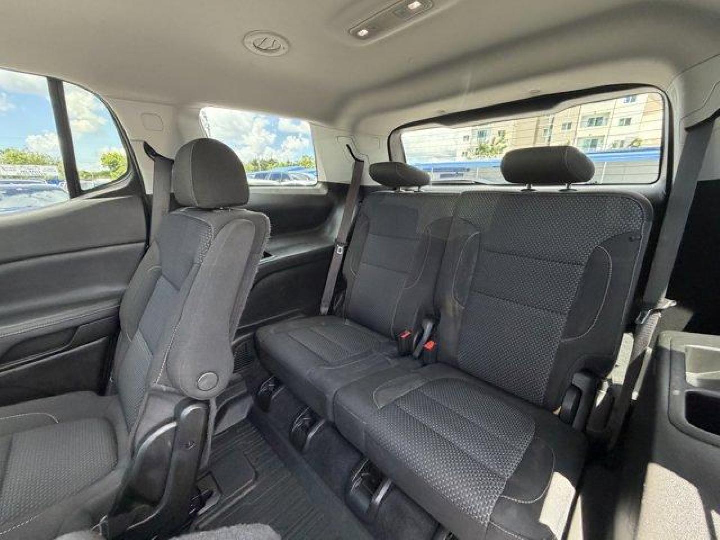 2021 Ebony Twilight Metallic /Jet Black GMC Acadia (1GKKNKLA3MZ) with an 4 2.5L engine, Automatic transmission, located at 27610 S Dixie Hwy, Homestead, FL, 33032, (305) 749-2348, 25.510241, -80.438301 - Boasts 27 Highway MPG and 21 City MPG! This GMC Acadia boasts a Gas I4 2.5L/150 engine powering this Automatic transmission. TRANSMISSION, 9-SPEED AUTOMATIC, ELECTRONICALLY-CONTROLLED with 2.5L engine (STD), SLE PREFERRED EQUIPMENT GROUP includes standard equipment, SEATS, FRONT BUCKET (STD).* This - Photo#14