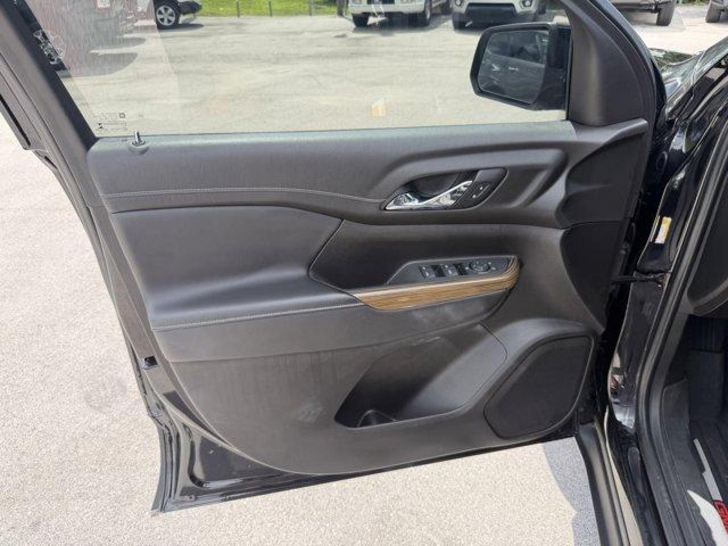 2021 Ebony Twilight Metallic /Jet Black GMC Acadia (1GKKNKLA3MZ) with an 4 2.5L engine, Automatic transmission, located at 27610 S Dixie Hwy, Homestead, FL, 33032, (305) 749-2348, 25.510241, -80.438301 - Boasts 27 Highway MPG and 21 City MPG! This GMC Acadia boasts a Gas I4 2.5L/150 engine powering this Automatic transmission. TRANSMISSION, 9-SPEED AUTOMATIC, ELECTRONICALLY-CONTROLLED with 2.5L engine (STD), SLE PREFERRED EQUIPMENT GROUP includes standard equipment, SEATS, FRONT BUCKET (STD).* This - Photo#15