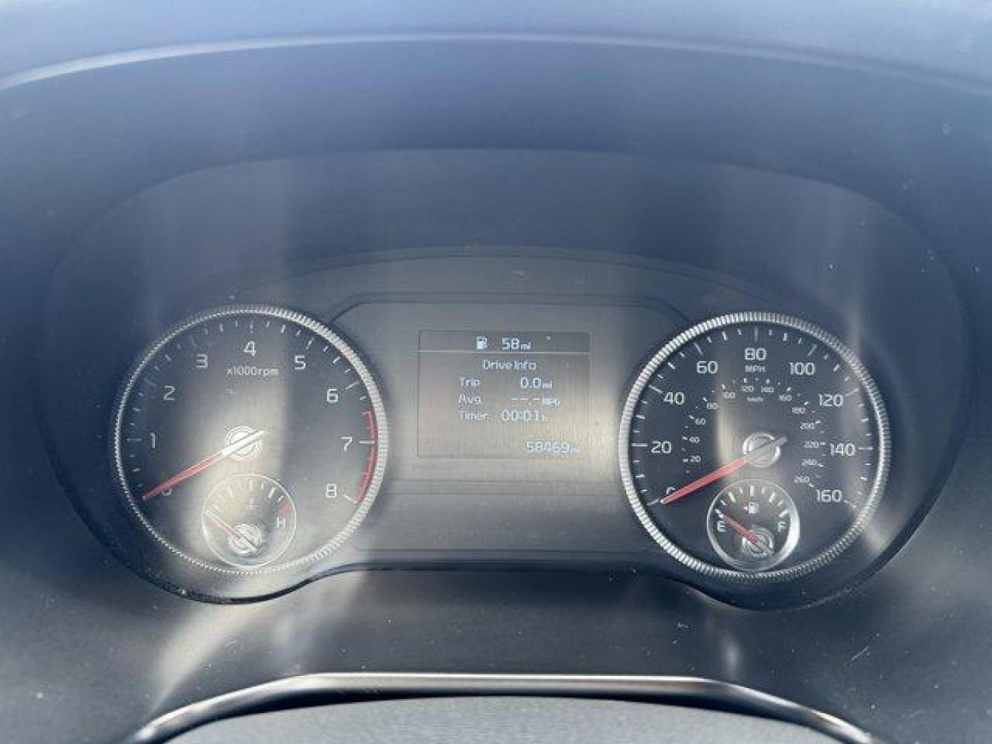 2022 Dark Moss /Black Kia Telluride (5XYP3DHC6NG) with an 6 3.8 L engine, Automatic transmission, located at 27610 S Dixie Hwy, Homestead, FL, 33032, (305) 749-2348, 25.510241, -80.438301 - Boasts 24 Highway MPG and 19 City MPG! This Kia Telluride delivers a Regular Unleaded V-6 3.8 L/231 engine powering this Automatic transmission. CARPETED FLOOR MATS, BLACK, LEATHER SEAT TRIM, Variable Intermittent Wipers.* This Kia Telluride Features the Following Options *Trunk/Hatch Auto-Latch, Tr - Photo#8