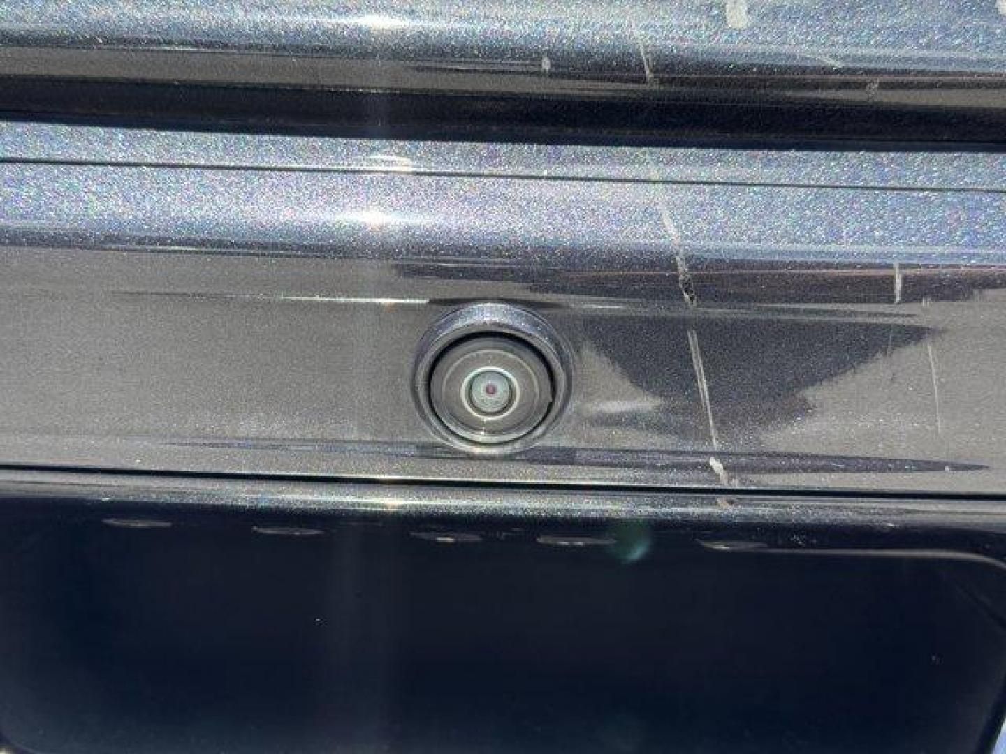 2019 Maximum Steel Metallic Clearcoat /Black Ram 1500 (1C6SRFFT5KN) with an 8 5.7 L engine, Automatic transmission, located at 27610 S Dixie Hwy, Homestead, FL, 33032, (305) 749-2348, 25.510241, -80.438301 - KBB.com 10 Favorite New-for-2019 Cars. Scores 21 Highway MPG and 15 City MPG! This Ram 1500 delivers a Regular Unleaded V-8 5.7 L/345 engine powering this Automatic transmission. TRANSMISSION: 8-SPEED AUTOMATIC (8HP75), TIRES: 275/55R20 OWL ALL SEASON, SPORT APPEARANCE PACKAGE -inc: Tires: 275/55R20 - Photo#19