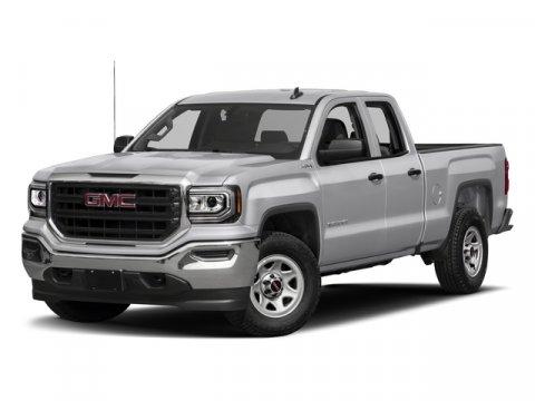 photo of 2018 GMC Sierra 1500 