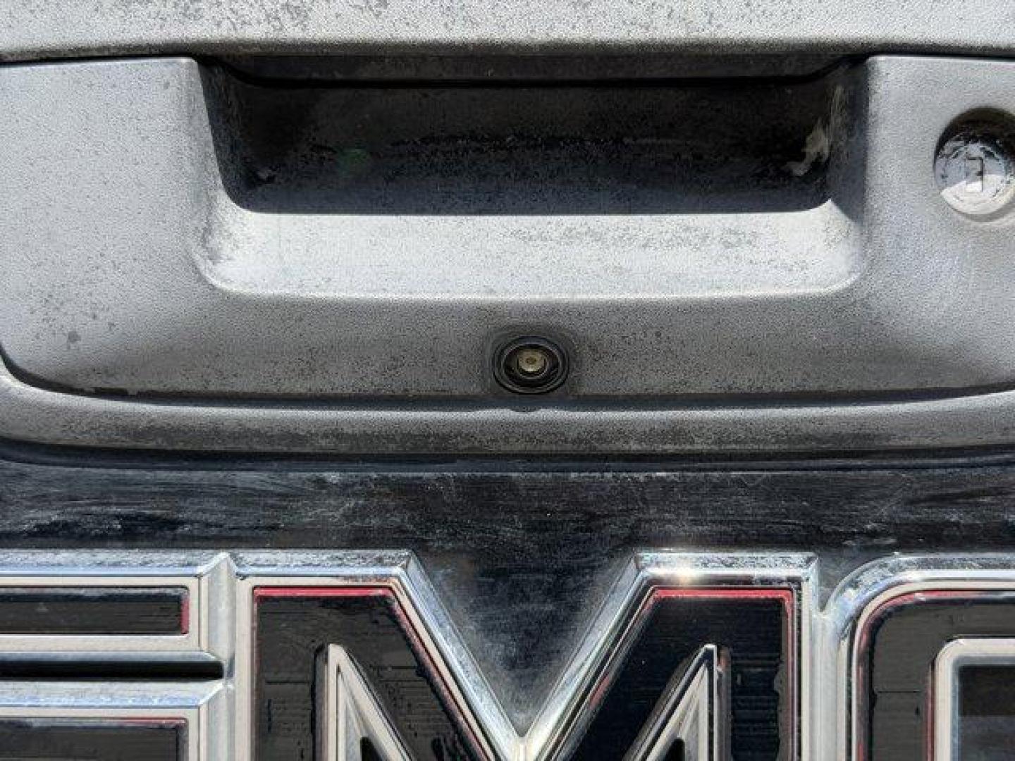 2018 Black GMC Sierra 1500 (1GTV2LEC2JZ) with an 8 5.3L engine, Automatic transmission, located at 27610 S Dixie Hwy, Homestead, FL, 33032, (305) 749-2348, 25.510241, -80.438301 - Only 56,162 Miles! Boasts 22 Highway MPG and 16 City MPG! This GMC Sierra 1500 delivers a Gas V8 5.3L/325 engine powering this Automatic transmission. Wheels, 17 x 8 (43.2 cm x 20.3 cm) painted steel, Transmission, 6-speed automatic, electronically controlled with overdrive and tow/haul mode. Includ - Photo#19