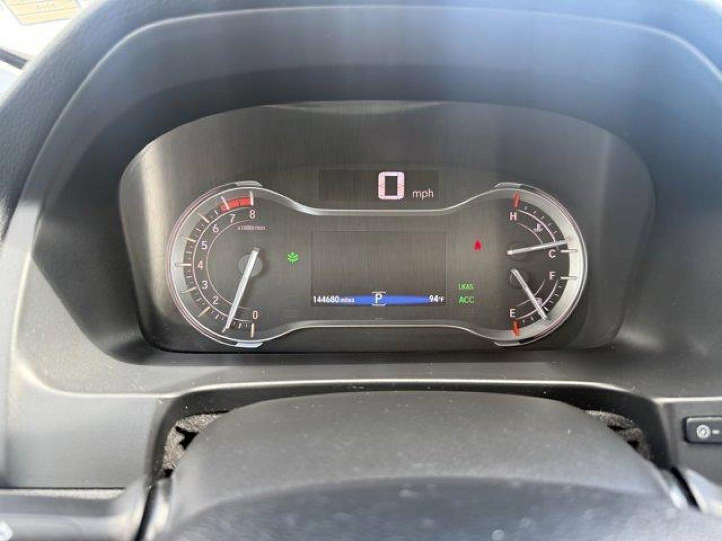 2017 White Honda Pilot (5FNYF5H97HB) with an 6 3.5 L engine, Automatic transmission, located at 27610 S Dixie Hwy, Homestead, FL, 33032, (305) 749-2348, 25.510241, -80.438301 - IIHS Top Safety Pick+. Scores 27 Highway MPG and 20 City MPG! This Honda Pilot boasts a Regular Unleaded V-6 3.5 L/212 engine powering this Automatic transmission. Window Grid Antenna, Wheels: 20 Alloy, Wheels w/Machined Accents.*This Honda Pilot Comes Equipped with These Options *VSA Electronic Sta - Photo#8